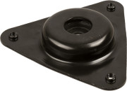   SACHS 803273