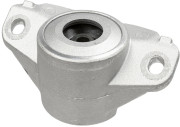   SACHS 803294