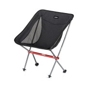     Naturehike YL05 New Moon Chair NH18Y050-Z ( 90 )