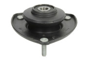   MAGNUM TECHNOLOGY A72045MT