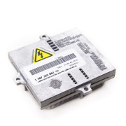 Штатний блок розпалу Contrast D1S, D1R, D2S, D2R 12V 35W (аналог Bosch 1 307 329 082)