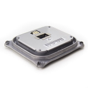 Штатный блок розжига Contrast D1S, D1R, D3S, D3R 12V 35W (аналог Bosch 1 307 329 153)