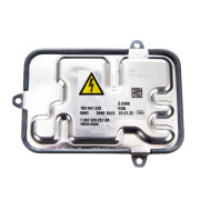 Штатний блок розпалу Contrast D1S, D1R 12V 35W (аналог Bosch 1 307 329 257 00)
