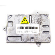 Штатний блок розпалу Contrast D1S, D1R, D2S, D2R 12V 35W (аналог Bosch 1 307 329 156)