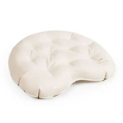   Naturehike Velvet TPU pillow CNH22ZT009