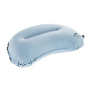   Naturehike Sponge Pillow New NH20ZT006