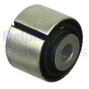 Сайлентблок важеля DELPHI TD1493W