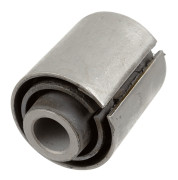  LEMFORDER 43006 01