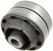   LEMFORDER 39089 01