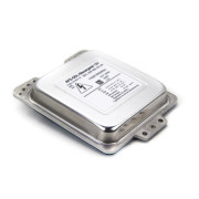 Штатний блок розпалу Contrast D1S, D1R 12V 35W (аналог Hella 5DС 009 000-00)