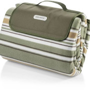    (200x205 )  -65 Maxi