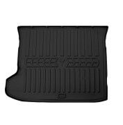  3D   Stingray Trunk Mat  KIA EV6 (CV) 2021+ (6010121)