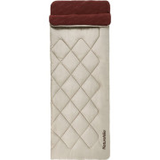 -   Naturehike R150 CNH22SD005