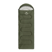   Naturehike Y150L NH21MSD08
