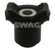   SWAG 10938727