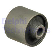   DELPHI TD1691W