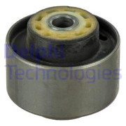   DELPHI TD1843W