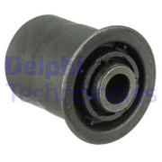 Сайлентблок рычага DELPHI TD4042W