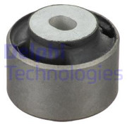 Сайлентблок важеля DELPHI TD4017W