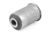  TEDGUM TED99625