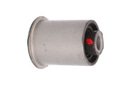   YAMATO J51028AYMT