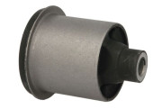   YAMATO J51077AYMT