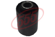   555 SAB-4832FR
