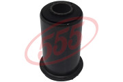 Сайлентблок важеля 555 SAB-7722RR