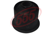 Сайлентблок рычага 555 SAB-T121