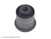   BLUE PRINT ADG080171
