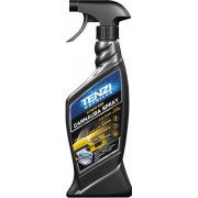Спрей-воск карнауба для кузова авто Tenzi Ultimate Gold Carnauba Spray (600мл)