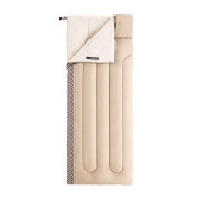 -   Naturehike L150 NH20MSD05