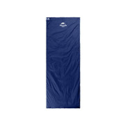 - c  Naturehike Ultralight LW180 NH21MSD04 ( M)