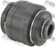   FEBEST GYAB-002Z