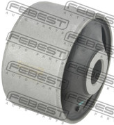   FEBEST GYAB-003