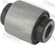  FEBEST HYAB-I30R1R