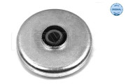   MEYLE 014 035 0010