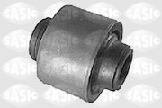   SASIC 5233143
