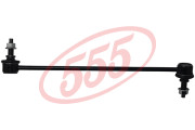   555 SLK-8670L