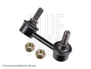   BLUE PRINT ADG085117