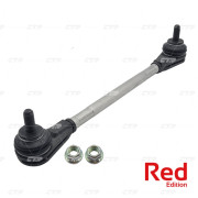   CTR PL0201
