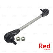   CTR PL0240