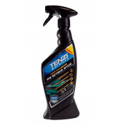 Средство для снятия дорожной пленки с кузова автомобиля Tenzi Traffic Film Remover (TFR Szybkie Mycie) 600мл