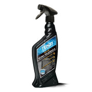    Tenzi Leather Care (Skora Pielegnacja) 600