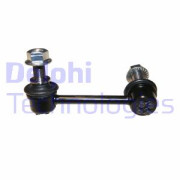   DELPHI TC5512