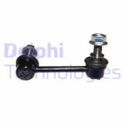   DELPHI TC5513