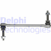 Стійка стабілізатора DELPHI TC6758