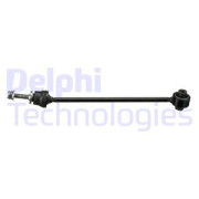   DELPHI TC3409