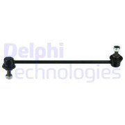   DELPHI TC3431
