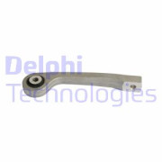   DELPHI TC7914